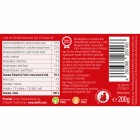 Hund Nassfutter Schäfers Pfanne 200g 6 Stück -5- Anifit